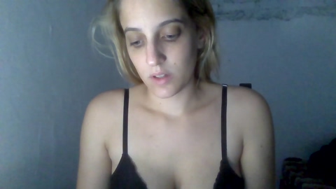 ninamar232  04-04-2023